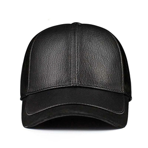 Gorras Deportivas de Algodón de Alta Calidad, Gorra de Béisbol con Logotipo Personalizado, Gorra de Béisbol Deportiva de 5 Paneles 100% Algodón para Exteriores - Product Image 5