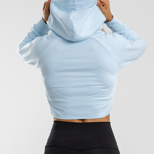 High Quality Tracksuit Women <b>Winter</b> Suit New Stylish Jogging Suit Hoodie + Pants Design Suit Clothing <b>Top</b> Quality - Product Image 2