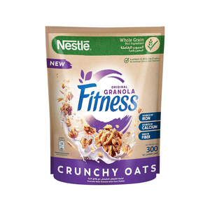Cereal Fitness Nestlé al por Mayor a Precio Económico, Venta al por Mayor, Entrega Rápida, Oferta de Suministro - Product Image 3