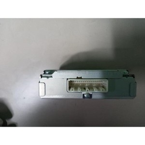 ECU และโมดูลคอมพิวเตอร์มือสองสำหรับรถคูเป้ รุ่น 284A1JL00A - Product Image 3