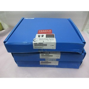 AMAT 0200-20056 Isolateur 8" JMP PC11 Interne A - Équipement et Pièces Semi-conductrices Globales de Confiance - Product Image 6