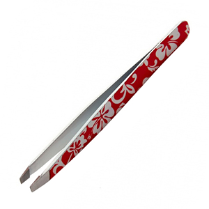 Pinzas para Cejas de Acero Inoxidable a Precio de Mayoreo, Instrumentos de Belleza, Pinzas para Cejas para Mujeres - Product Image 5