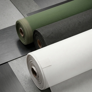 [APEC] Durable Nylon Filter <b>Mesh</b> for Water Treatment System and Professional Industrial <b>Plastic</b> Filter <b>Mesh</b> - Product Image 1