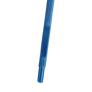 Medidor de Ángulos de Precisión con Cuerpo de Acero Inoxidable Resistente para Uso Industrial en Talleres - Product Image 3