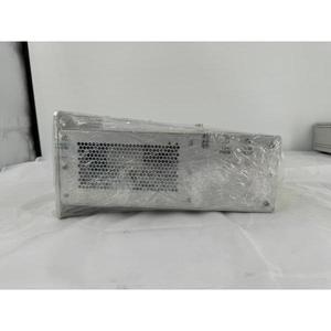 Advanced Energy Mercury D2 3150272-006 RF Match - อุปกรณ์และชิ้นส่วนเซมิคอนดักเตอร์ระดับโลกที่เชื่อถือได้ - Product Image 3