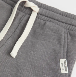 Printed Autumn Winter Baby Pants <b>Trousers</b> Fashion Design Kids Clothing <b>Trousers</b> - Product Image 2