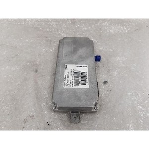 ECU และโมดูลคอมพิวเตอร์มือสองสำหรับรถยนต์ซีรีส์ 3 รุ่น 6653926791501 - Product Image 2