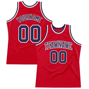 Camiseta de Baloncesto Sublimada Personalizada, Naranja, Sin Mangas, Malla Deportiva, Nombre, Número, Uniforme de Equipo - Product Image 5