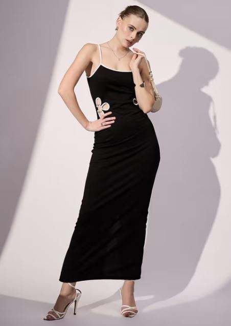 ตามภาพครับ