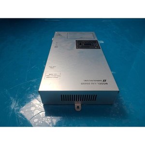 Unidad de Interfaz Local Shinsung ENG LIU-200SB OHT Usada Como Nueva, Piezas de Equipos Semiconductores Legados - Product Image 1