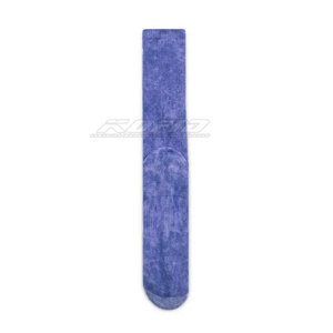 <b>Men</b> <b>Socks</b> Everyday Wear <b>Socks</b> Durable Fabric Stretch Fit Breathable Design Suitable For <b>Long</b> Hours Comfort Use - Product Image 4