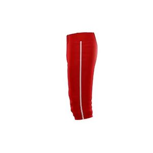 ชุดเบสบอลซอฟต์บอลสั่งทำรุ่นล่าสุด พิมพ์ลายดิจิทัล โลโก้ของคุณเอง ผ้าโพลีเอสเตอร์ระบายอากาศดี ขายส่ง บริการ OEM - Product Image 3