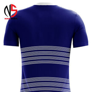 Nouvelle Arrivée : Tenue de Football Homme – Qualité Supérieure, Design Personnalisé pour l'Entraînement, Service OEM/ODM – Vêtements de Sport chez NURAK en 2026 - Product Image 6