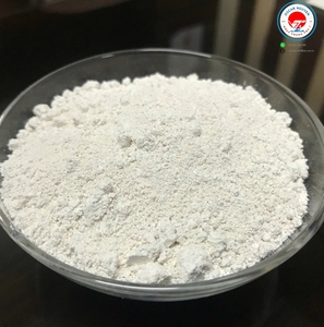 CaCO3 <b>Lime</b> From Nghe an Vietnam-Nhat Thang VNT 7 Brand Model VNT-2CS Industrial Applications Reliable Supply - Product Image 6