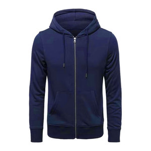 Unisex Lavender Hooded Sweatshirt Polyester Knitted Regular Fit Front Pocket Breathable 350g Silk Screen Printed Casual Autumn - Product Image 5
