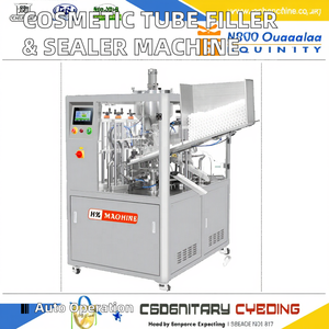 Máquina de Moldeo por Extrusión y Soplado Totalmente Automática de 4 Cavidades para Botellas con Alta Precisión - Product Image 6