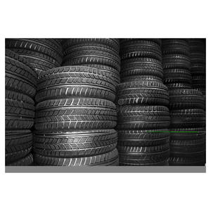Proveedor de Neumáticos Nuevos para Autos, Exportación al por Mayor de Neumáticos Radiales de Alto Rendimiento para Autos y SUVs - Product Image 6