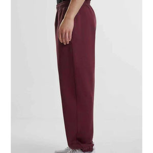 Pantalon de survêtement décontracté pour homme, nouveau modèle, qualité supérieure, en toile, taille mi-élastique, respirant, imperméable, séchage rapide, écologique - Product Image 2