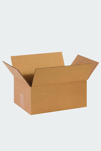 Caja de Envío Corrugada de Alta Resistencia de 5 Capas, Cartón Maestro Personalizado 542 para Exportación Industrial - Product Image 2