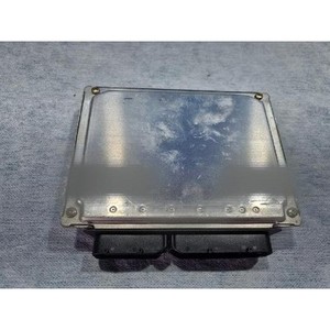 ECUs y Módulos de Computación Usados A8 4E0907553F - Product Image 4