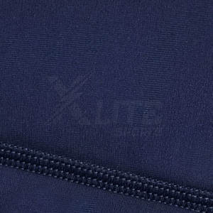 Calentadores de Piernas para Ciclismo, Transpirables, Gruesos, Ligeros, Elásticos, de Poliéster/Nailon, con Agarre Antideslizante y Tecnología de Secado Rápido para Profesionales - Product Image 4