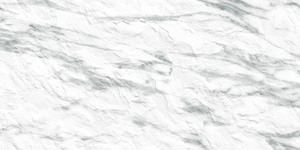 Premium Choice Premium Quality Asia <b>Tiles</b> Elevation <b>Tiles</b> 300x600mm Wall <b>Tiles</b> For Seminar Hall. - Product Image 2