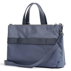 Bolsa de Lona Impermeable Personalizada Unisex, Bolsa de Viaje Grande para Fin de Semana, Bolsa de Viaje para Pasar la Noche, Bolsas de Lona Promocionales para Hombre - Product Image 6