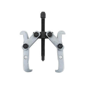 ตัวดึงลูกปืนแบบ 2 ขา รุ่น Heavy Duty สำหรับงานหนัก สภาพใหม่ ผ่านการอบชุบแข็งและอบชุบอุณหภูมิสูง - Product Image 1