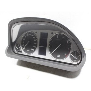 ชุดหน้าปัดเรือนไมล์มือสอง รุ่น B-class รหัส A1695409148 - Product Image 3
