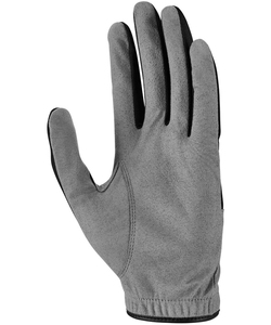 Guantes de Golf de Lujo PROVEN ENTERPRISES de Piel de Cabretta Blanca para Mano Derecha con Cierre de Botón y Correa Ajustable para la Muñeca - Product Image 3