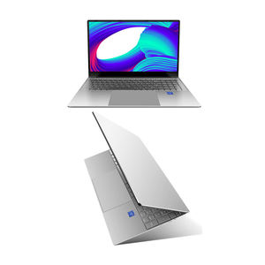 Laptop de segunda mano al por mayor, portátil usado para juegos, computadora portátil de oficina de calidad - Product Image 3