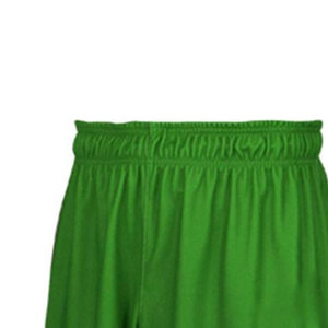 Uniforme de lacrosse pour hommes de haute qualité, tissu durable, vente chaude, tendance actuelle, prix raisonnable, vêtements d'équipe de lacrosse professionnels - Product Image 5