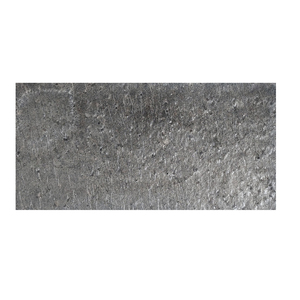 Ardoise naturelle de qualité supérieure D Green pour pavage extérieur et décoration intérieure, offrant une résistance durable - Product Image 5
