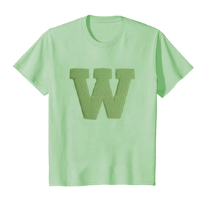 Personalized Graphic Casual Cotton Short Selvees <b>Tshirt</b> HipHop <b>Tshirts</b> - Product Image 2