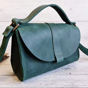 Nouveaux sacs à main pour femmes en cuir PU, design personnalisé, sacs fourre-tout tendance, grande capacité, dernières tendances de luxe pour femmes - Product Image 1