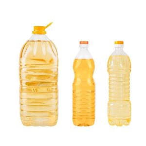 Fabricante de Vietnam suministra aceite de soja refinado de primera calidad, al mejor precio y según estándares internacionales, en botella de plástico. - Product Image 4