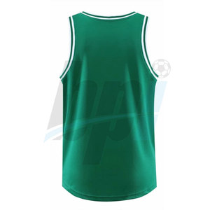 Vente directe d'usine, maillot de basket-ball robuste, nouveau style, meilleur produit, maillot de basket-ball pour adultes - Product Image 2