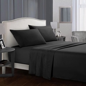 Parure de lit matelassée imprimée pour lit simple/double – Nouveauté très demandée - Product Image 4