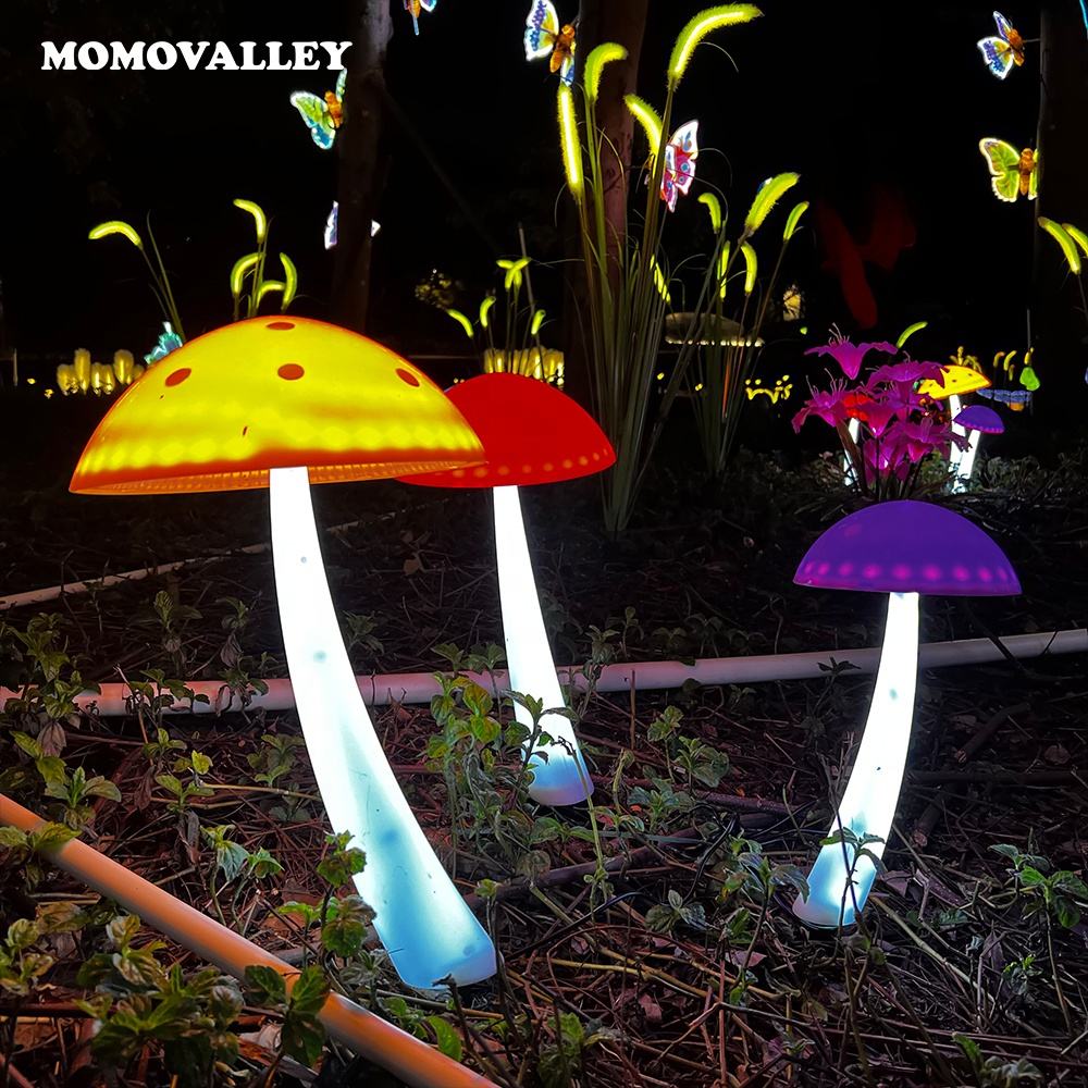 rojo/amarillo/morado