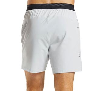 Pantalones Cortos de Moda Urbana para Hombre al por Mayor, Logotipo Personalizado, Pantalones Cortos de Nueva Llegada, Calidad Premium, Servicio Personalizado OEM - Product Image 3