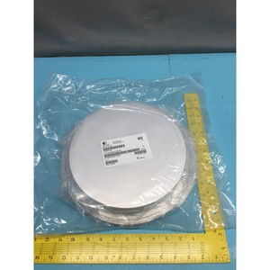 Cabezal de Ducha AMAT 0021-35869, Perf Plate TxZ - Equipo y Piezas de Semiconductores de Confianza de Tradicción Global - Product Image 1