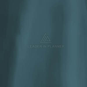 ชุดยูนิฟอร์มเบสบอลน้ำหนักเบา สวมใส่สบาย ราคาถูก ออกแบบโลโก้ได้ตามต้องการ - Product Image 6