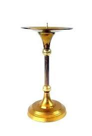 Candélabres décoratifs de mariage de qualité supérieure, design unique, grand format, à bon prix, provenant d'un fabricant indien. - Product Image 3
