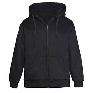 Sudaderas Casuales para Hombre al por Mayor 2026, Sudaderas Personalizadas de Alta Calidad, Tendencia, Mejor Precio, Gran Venta - Product Image 2