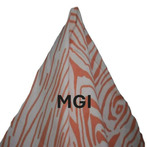 Brand New Customized Eco-friendly Kitchen 100% Cotton Tea <b>Towel</b> Washable Durable Canvas with Custom <b>Pattern</b> Logo Kitchen <b>Towels</b> - Product Image 4