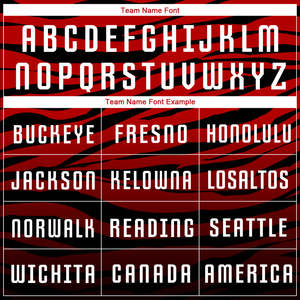 ชุดยูนิฟอร์มฟุตบอลมืออาชีพรุ่นใหม่ปี 2026 สำหรับทุกเพศ ระบายอากาศได้ดี ซับเหงื่อ ชุดเสื้อฟุตบอล 100% โพลีเอสเตอร์ - Product Image 4