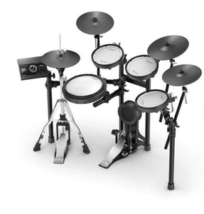 LOS MÁS VENDIDOS: Auténticos Sets de Batería Electrónica TD 17KVX V-Drums TD 17KVX-S - Product Image 2