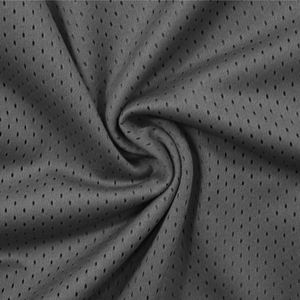 กางเกงขาสั้นกีฬาผ้าแคนวาสผู้ชาย สวมใส่สบาย ระบายอากาศได้ดี แห้งเร็ว ยืดหยุ่นที่เอว เป็นมิตรกับสิ่งแวดล้อม คุณภาพสูง ขายส่ง - Product Image 6