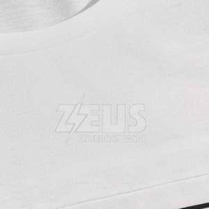 Quick Dry Breathable Tank Top Wholesale Low Price Tank Top Sleeveless Workout Wear Men Tank Top - Product Image 5
