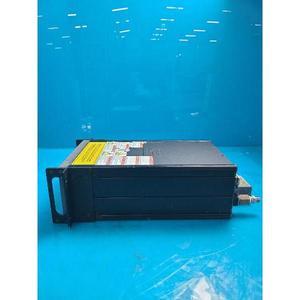 AMAT 0190-19022-001 - อุปกรณ์และชิ้นส่วนเซมิคอนดักเตอร์ระดับโลกที่เชื่อถือได้ - Product Image 6